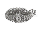 B401387 Vollrath Chain ,Ladder, 26