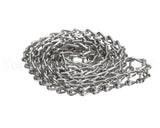B401387 Vollrath Chain ,Ladder, 26