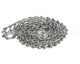 B401387 Vollrath Chain ,Ladder, 26