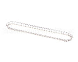 B401388 Vollrath Chain, Ladder Drive, 15