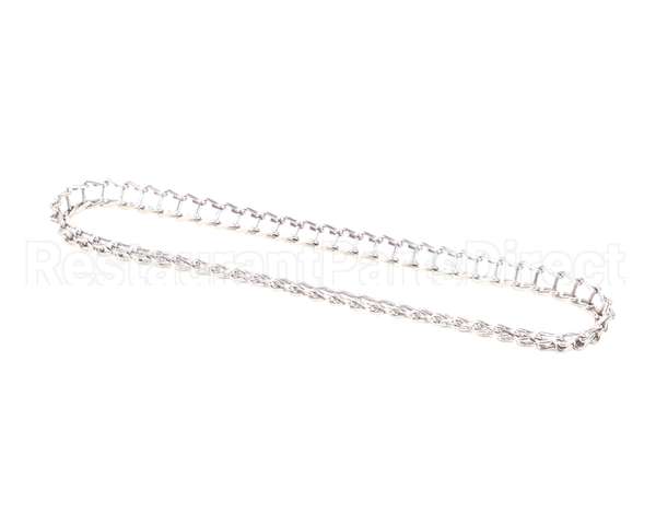 B401388 Vollrath Chain, Ladder Drive, 15