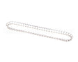 B401388 Vollrath Chain, Ladder Drive, 15