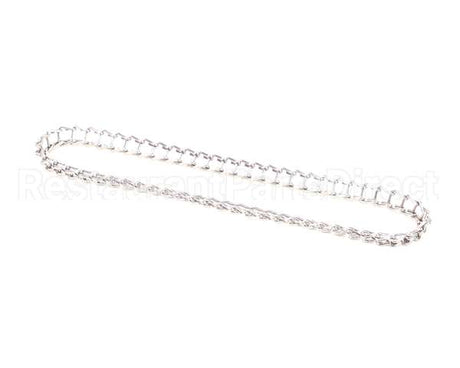 B401388 Vollrath Chain, Ladder Drive, 15
