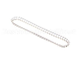 B401388 Vollrath Chain, Ladder Drive, 15