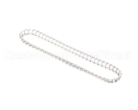B401388 Vollrath Chain, Ladder Drive, 15