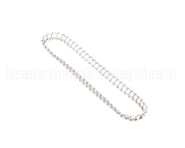 B401388 Vollrath Chain, Ladder Drive, 15