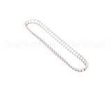 B401388 Vollrath Chain, Ladder Drive, 15