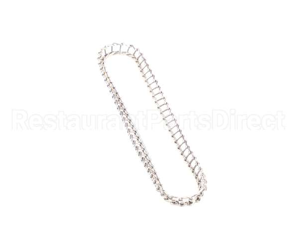 B401388 Vollrath Chain, Ladder Drive, 15