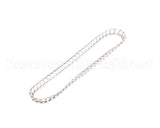 B401388 Vollrath Chain, Ladder Drive, 15