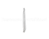 B401399 Vollrath Chain Ladder, 21 1/4 Long