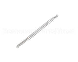 B401399 Vollrath Chain Ladder, 21 1/4 Long