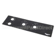 B401401 Compatible Vollrath Label, Control Ct4