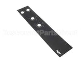 B401402 Vollrath Ct4 18 Control Label