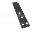 B401402 Vollrath Ct4 18 Control Label