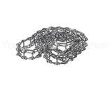B401499 Vollrath Chain, Ladder 14