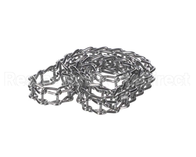 B401499 Vollrath Chain, Ladder 14