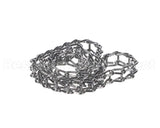 B401499 Vollrath Chain, Ladder 14