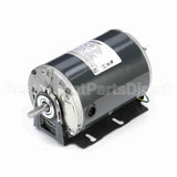 B402 Marathon Belt Drive Blower Motor