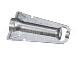 B4022700 Goodman In Shot Burner,Aluminizedsteel