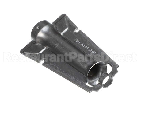 B4022700 Goodman In Shot Burner,Aluminizedsteel