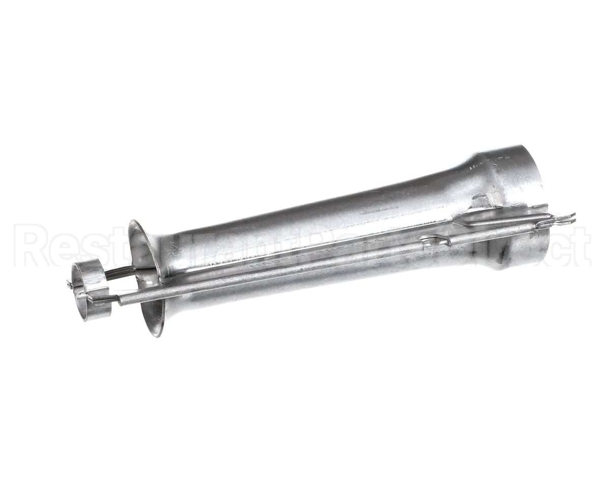 B4022700 Goodman In Shot Burner,Aluminizedsteel