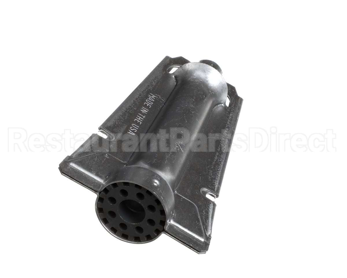 B4022700 Goodman In Shot Burner,Aluminizedsteel