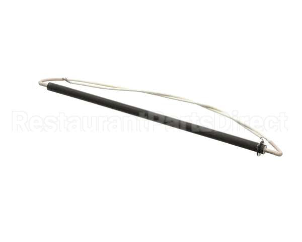 B403002 Vollrath Element, Metal 200W, 104V, Ct4