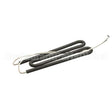 B403003 Compatible Vollrath Element, Metal 1400W, 240V