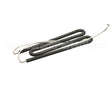 B403003 Vollrath Element, Metal 1400W, 240V