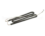 B403003 Vollrath Element, Metal 1400W, 240V