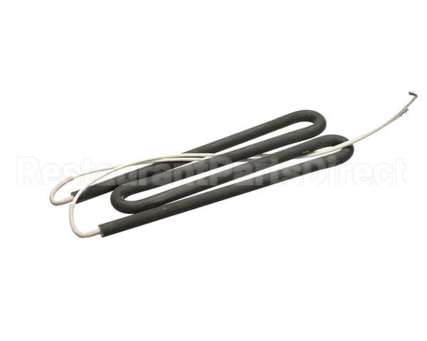 B403003 Vollrath Element, Metal 1400W, 240V
