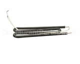 B403003 Vollrath Element, Metal 1400W, 240V