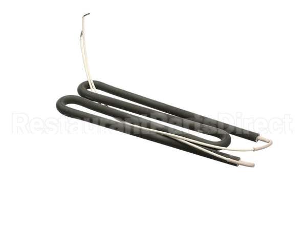 B403003 Vollrath Element, Metal 1400W, 240V