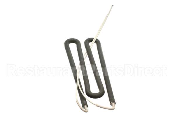 B403003 Vollrath Element, Metal 1400W, 240V