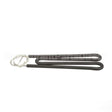 B403004 Vollrath Element, Metal 1400W, 208V