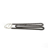 B403004 Vollrath Element, Metal 1400W, 208V