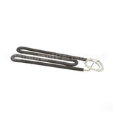 B403004 Vollrath Element, Metal 1400W, 208V