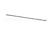 B403006 Belleco Metal Element 104V 900W