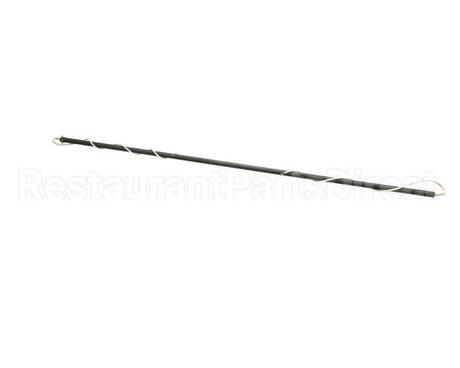 B403006 Belleco Metal Element 104V 900W