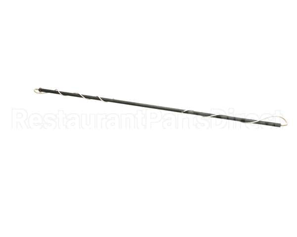 B403006 Belleco Metal Element 104V 900W