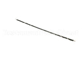 B403006 Belleco Metal Element 104V 900W