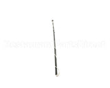 B403006 Belleco Metal Element 104V 900W