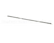 B403006 Vollrath Element,Metal 900W, 104V