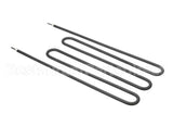 B403035 Vollrath Element,Metal,1900W,208V