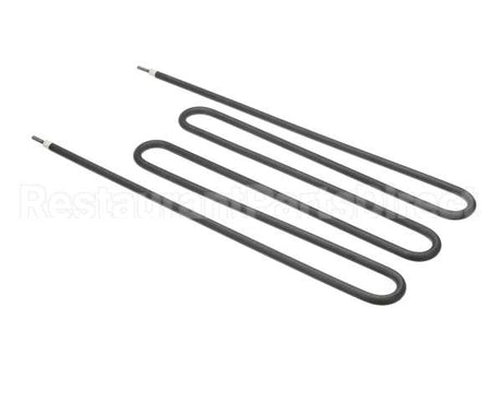 B403035 Vollrath Element,Metal,1900W,208V