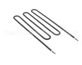 B403035 Vollrath Element,Metal,1900W,208V