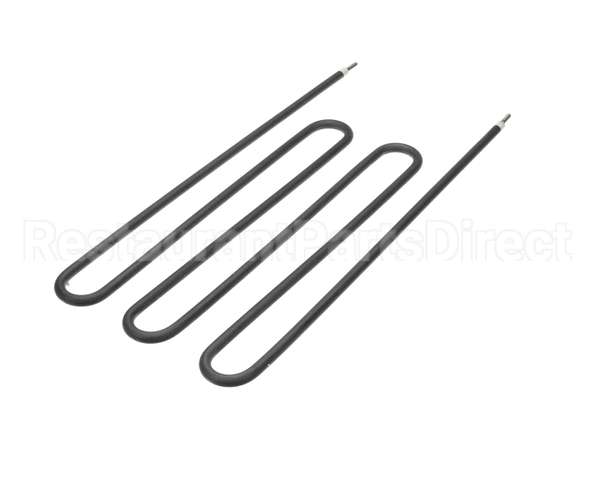 B403035 Vollrath Element,Metal,1900W,208V