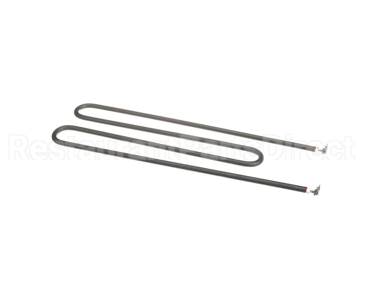 B403036 Vollrath Element Metal 675W,208V