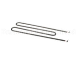 B403036 Vollrath Element Metal 675W,208V