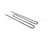 B403036 Vollrath Element Metal 675W,208V